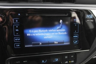 Thumbnail Mobil 10