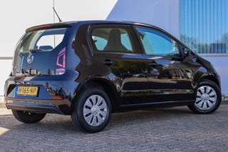 Thumbnail Mobil 2