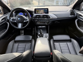 Thumbnail Mobil 3