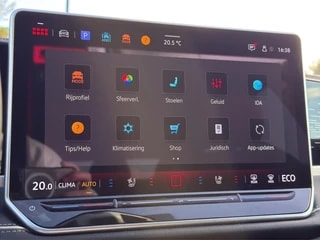 Thumbnail Mobil 9