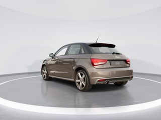 Thumbnail Mobil 7
