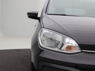 Thumbnail Mobil 10