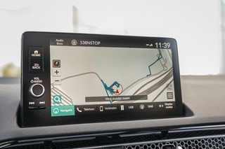 Thumbnail Mobil 6