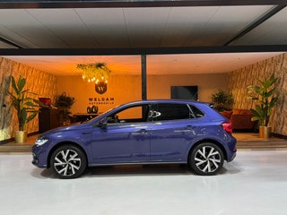 Thumbnail Mobil 5