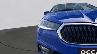 Thumbnail Mobil 9