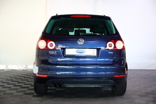 Thumbnail Mobil 7