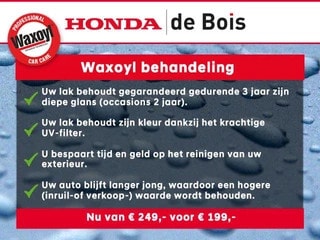 Thumbnail Mobil 4