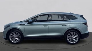 Thumbnail Mobil 10