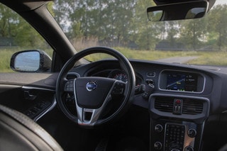 Thumbnail Mobil 10