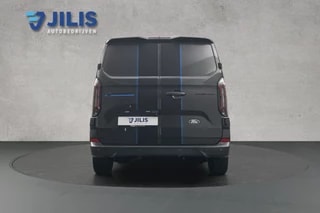 Thumbnail Mobil 10