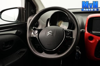 Thumbnail Mobil 7