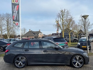 Thumbnail Mobil 8