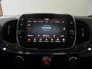 Thumbnail Mobil 6