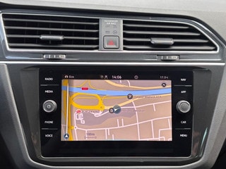Thumbnail Mobil 7