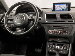 Thumbnail Mobil 7