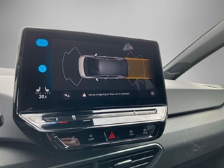Thumbnail Mobil 9