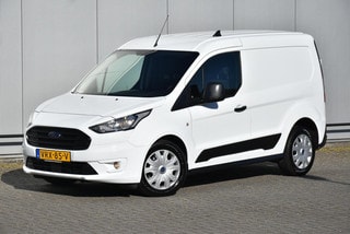 Thumbnail Mobil 4