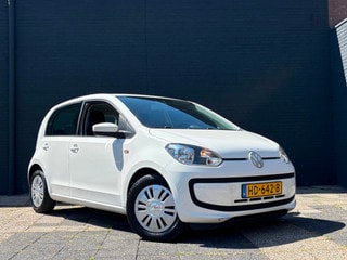 Thumbnail Mobil 4