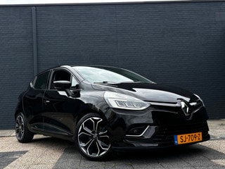 Thumbnail Mobil 4