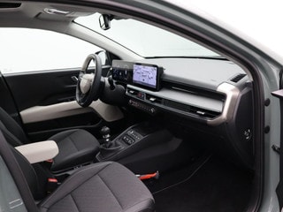 Thumbnail Mobil 6