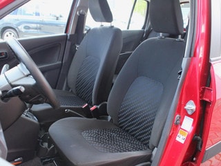Thumbnail Mobil 6