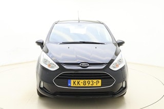 Thumbnail Mobil 6