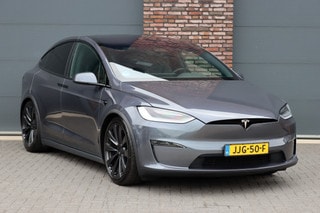 Thumbnail Mobil 3