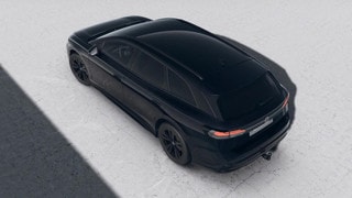 Thumbnail Mobil 8