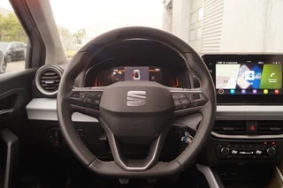 Thumbnail Mobil 10