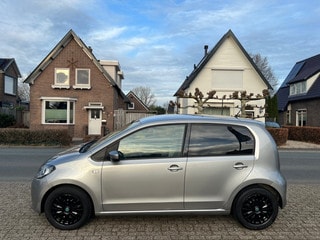 Thumbnail Mobil 4