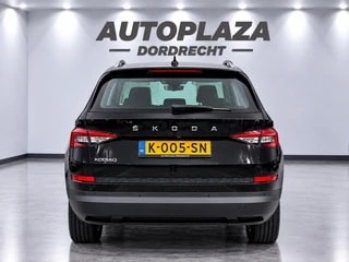 Thumbnail Mobil 7