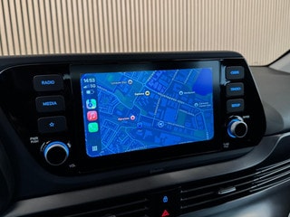 Thumbnail Mobil 8