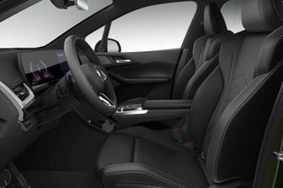 Thumbnail Mobil 4