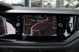 Thumbnail Mobil 9