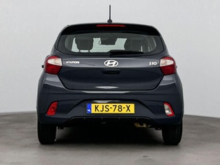 Thumbnail Mobil 5