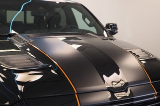 Thumbnail Mobil 5