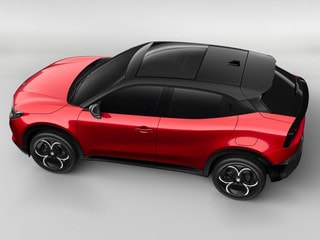 Thumbnail Mobil 4