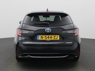 Thumbnail Mobil 5