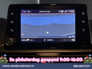 Thumbnail Mobil 3