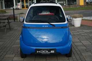 Thumbnail Mobil 8