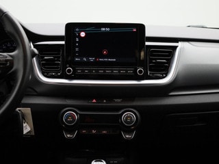 Thumbnail Mobil 9