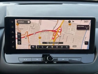 Thumbnail Mobil 7
