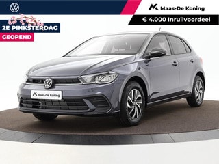 Thumbnail Mobil 1