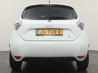 Thumbnail Mobil 4