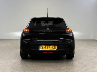 Thumbnail Mobil 8