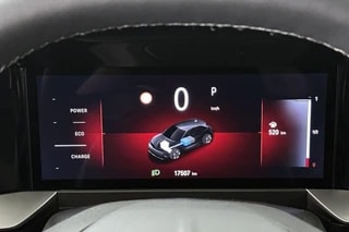 Thumbnail Mobil 10