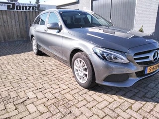 Thumbnail Mobil 4