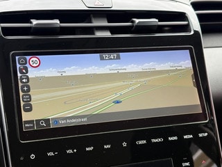 Thumbnail Mobil 7