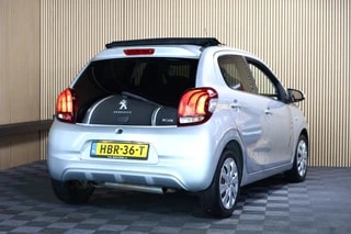 Thumbnail Mobil 8