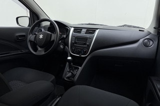 Thumbnail Mobil 10